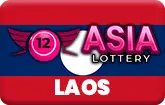 LAOS